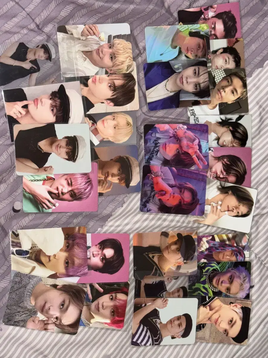 thumbnail-1